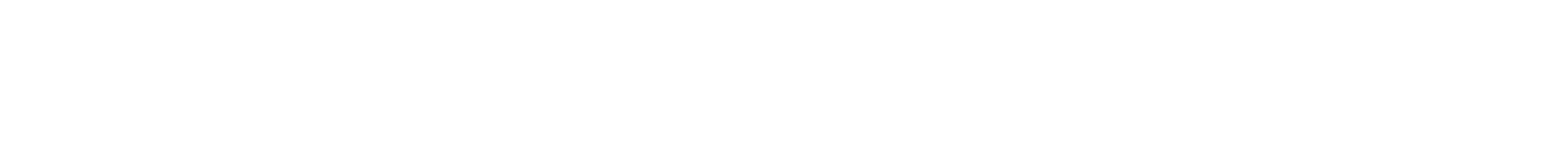 background filter