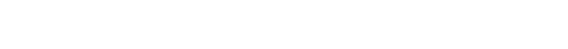 background filter