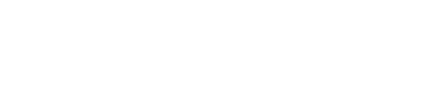 background filter