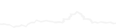 background filter